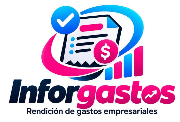 Inforgastos
